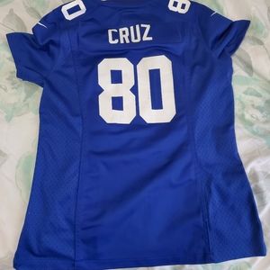 Medium NFL Jersey